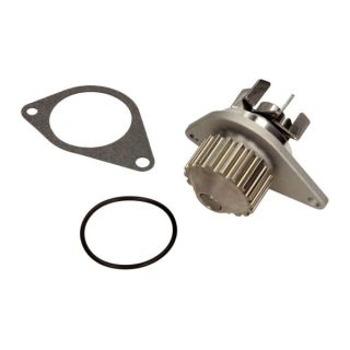 Vandens siurblys, variklio aušinimas MAXGEAR 47-0154