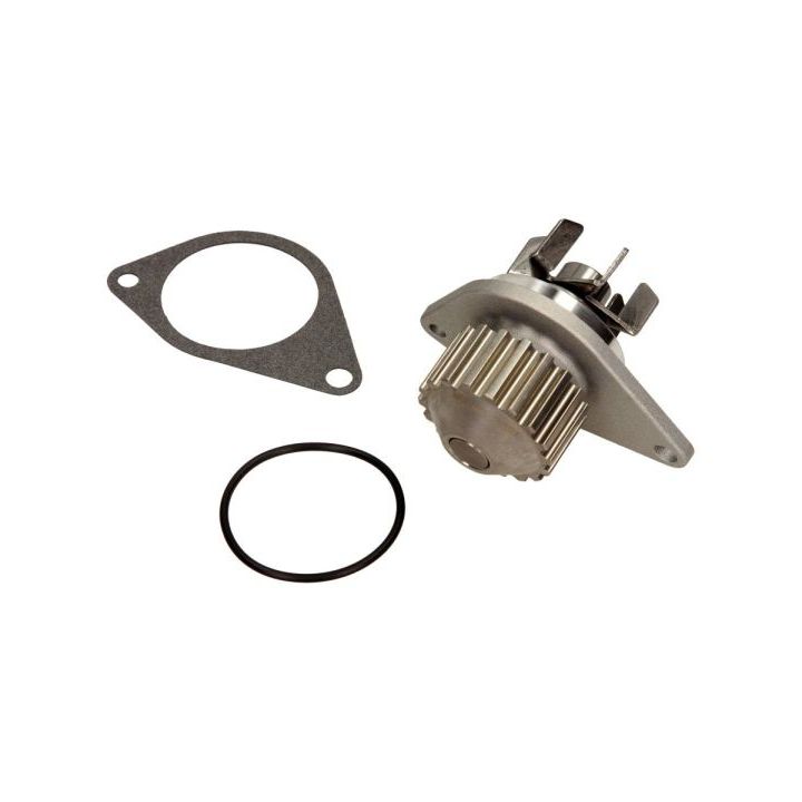 Vandens siurblys, variklio aušinimas MAXGEAR 47-0154