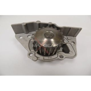 Vandens siurblys, variklio aušinimas MAXGEAR 47-0155