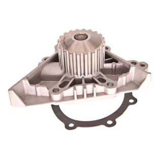 Vandens siurblys, variklio aušinimas MAXGEAR 47-0156