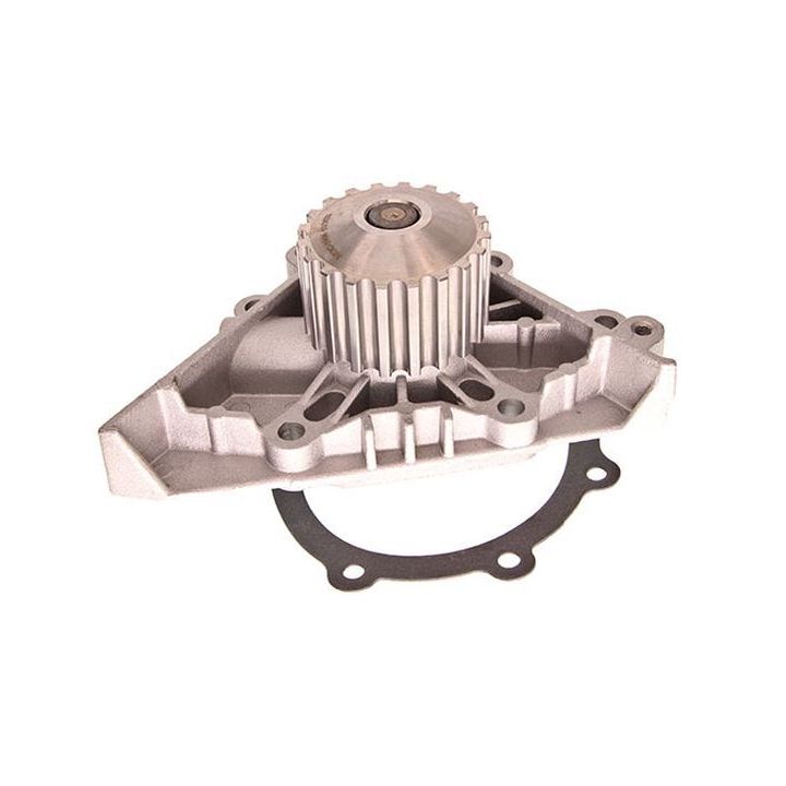 Vandens siurblys, variklio aušinimas MAXGEAR 47-0156