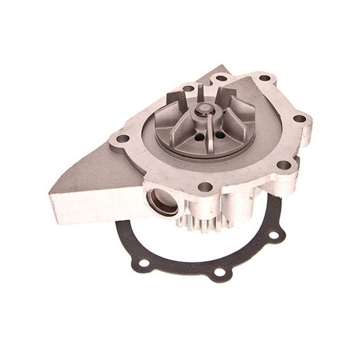 Vandens siurblys, variklio aušinimas MAXGEAR 47-0156