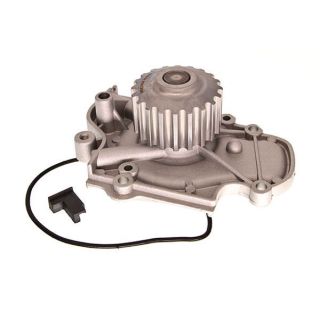 Vandens siurblys, variklio aušinimas MAXGEAR 47-0163