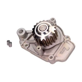 Vandens siurblys, variklio aušinimas MAXGEAR 47-0164