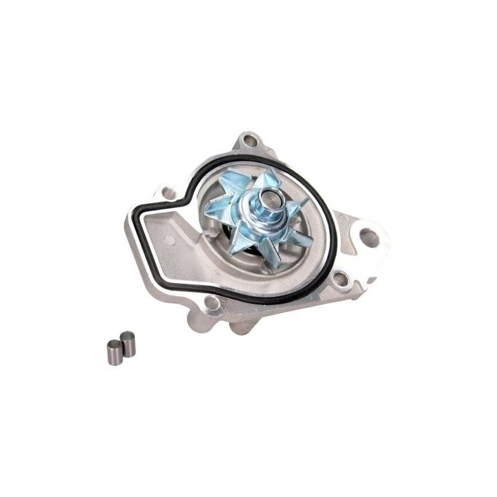 Vandens siurblys, variklio aušinimas MAXGEAR 47-0164