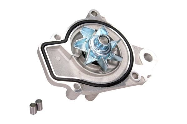 Vandens siurblys, variklio aušinimas MAXGEAR 47-0164