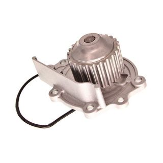 Vandens siurblys, variklio aušinimas MAXGEAR 47-0166