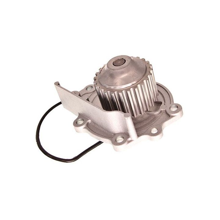 Vandens siurblys, variklio aušinimas MAXGEAR 47-0166