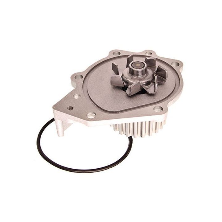 Vandens siurblys, variklio aušinimas MAXGEAR 47-0166