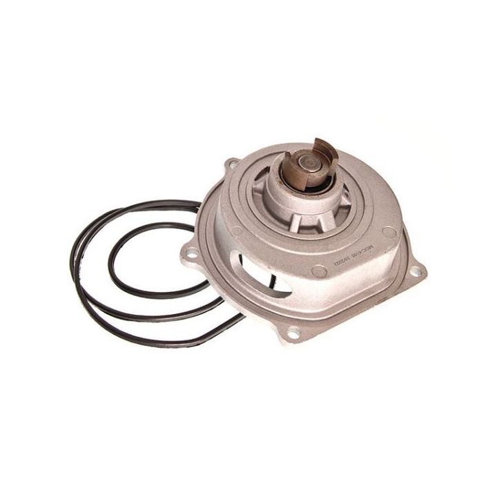 Vandens siurblys, variklio aušinimas MAXGEAR 47-0167