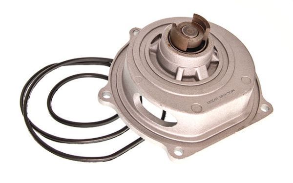 Vandens siurblys, variklio aušinimas MAXGEAR 47-0167