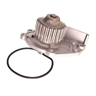 Vandens siurblys, variklio aušinimas MAXGEAR 47-0168