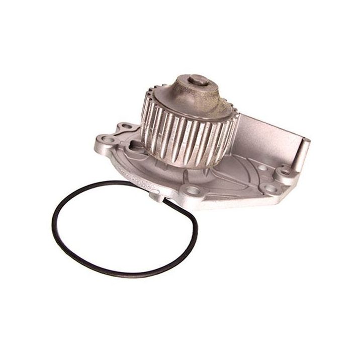 Vandens siurblys, variklio aušinimas MAXGEAR 47-0168