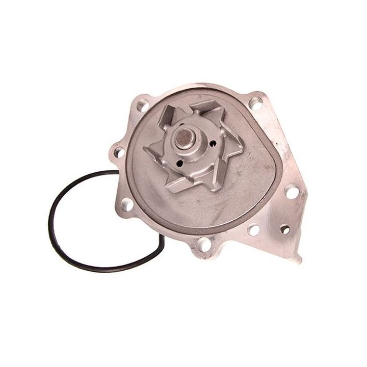 Vandens siurblys, variklio aušinimas MAXGEAR 47-0168