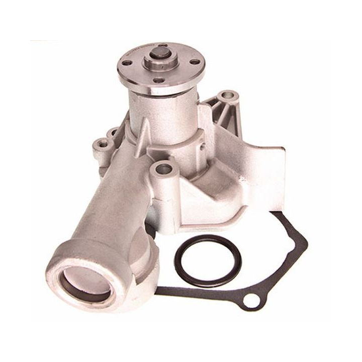 Vandens siurblys, variklio aušinimas MAXGEAR 47-0169