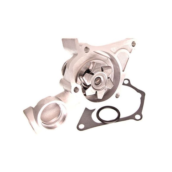 Vandens siurblys, variklio aušinimas MAXGEAR 47-0169