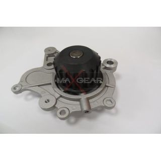 Vandens siurblys, variklio aušinimas MAXGEAR 47-0170