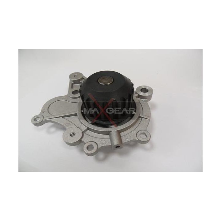 Vandens siurblys, variklio aušinimas MAXGEAR 47-0170