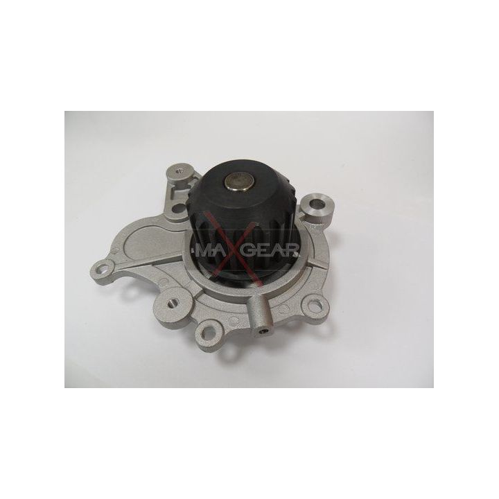 Vandens siurblys, variklio aušinimas MAXGEAR 47-0170