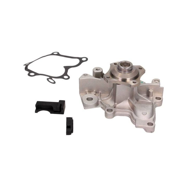 Vandens siurblys, variklio aušinimas MAXGEAR 47-0178