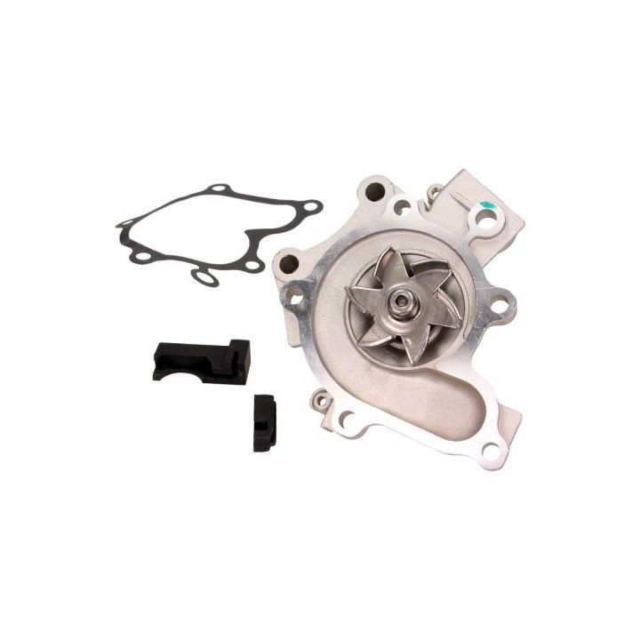 Vandens siurblys, variklio aušinimas MAXGEAR 47-0178