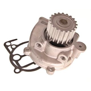 Vandens siurblys, variklio aušinimas MAXGEAR 47-0179