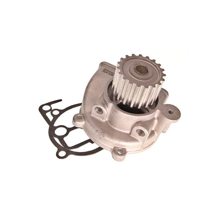 Vandens siurblys, variklio aušinimas MAXGEAR 47-0179