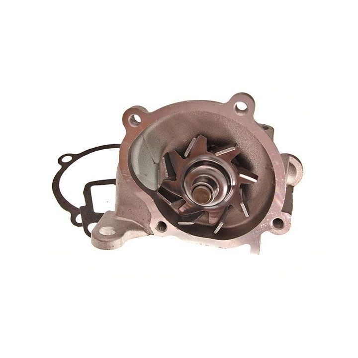 Vandens siurblys, variklio aušinimas MAXGEAR 47-0179