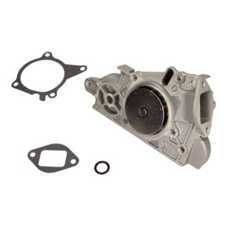 Vandens siurblys, variklio aušinimas MAXGEAR 47-0184