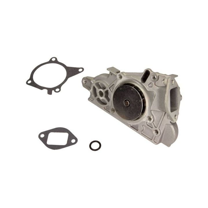 Vandens siurblys, variklio aušinimas MAXGEAR 47-0184