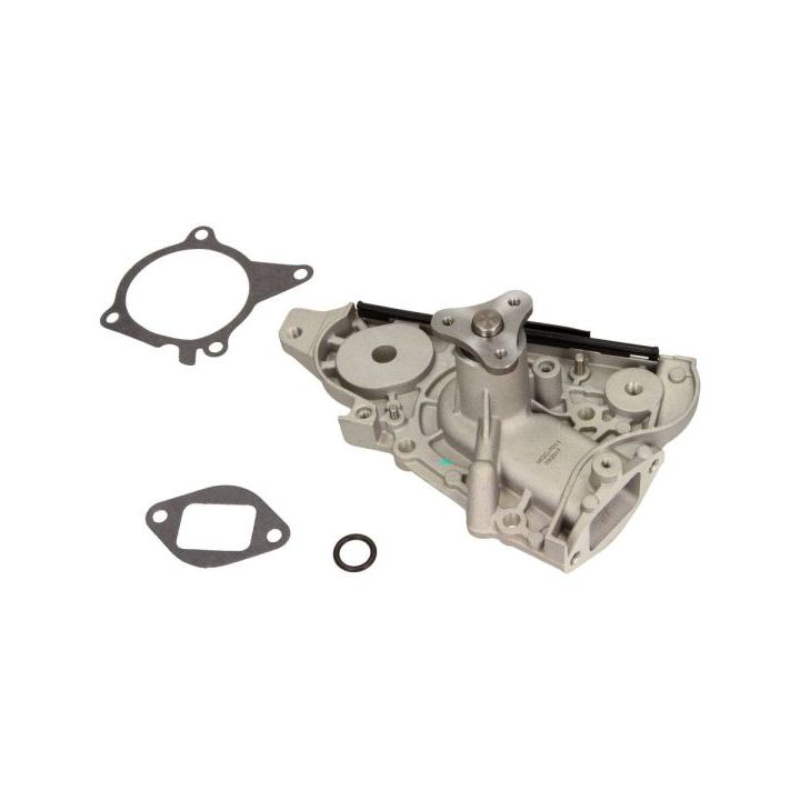 Vandens siurblys, variklio aušinimas MAXGEAR 47-0184