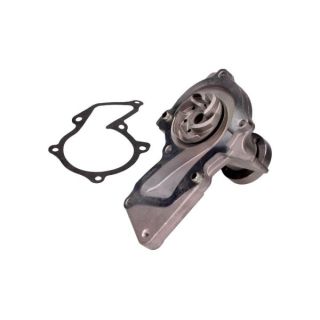 Vandens siurblys, variklio aušinimas MAXGEAR 47-0190