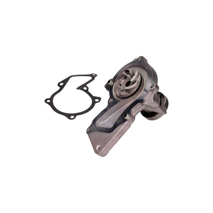 Vandens siurblys, variklio aušinimas MAXGEAR 47-0190