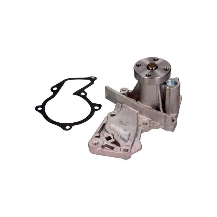 Vandens siurblys, variklio aušinimas MAXGEAR 47-0190