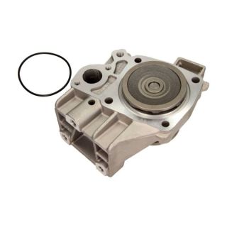 Vandens siurblys, variklio aušinimas MAXGEAR 47-0194