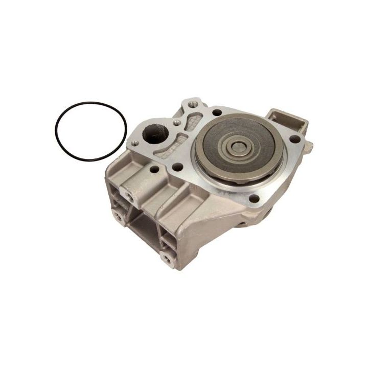 Vandens siurblys, variklio aušinimas MAXGEAR 47-0194