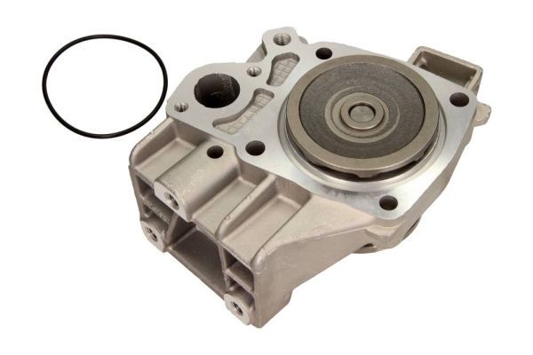 Vandens siurblys, variklio aušinimas MAXGEAR 47-0194