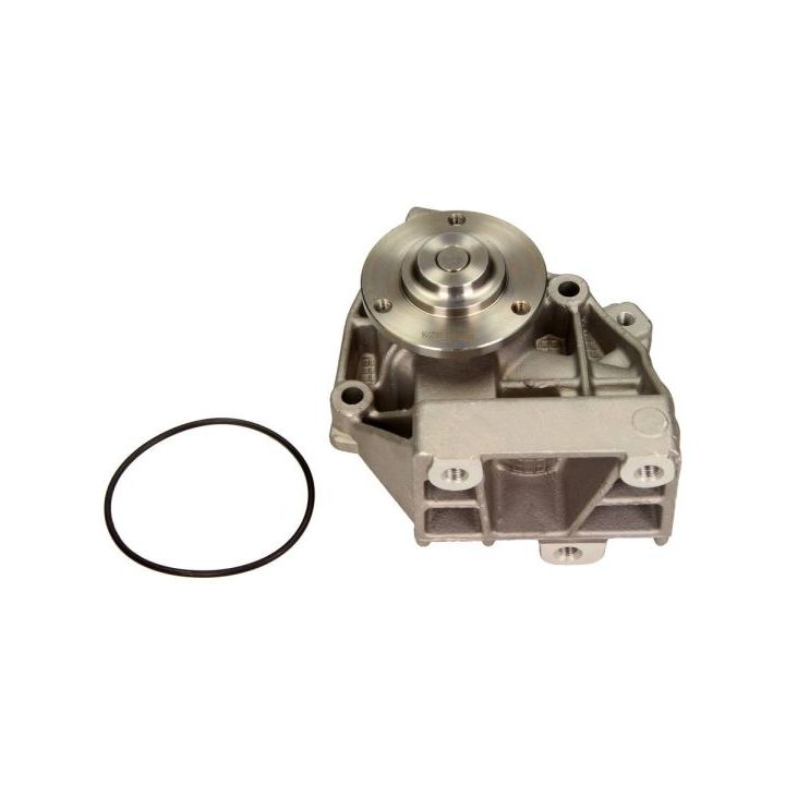 Vandens siurblys, variklio aušinimas MAXGEAR 47-0194