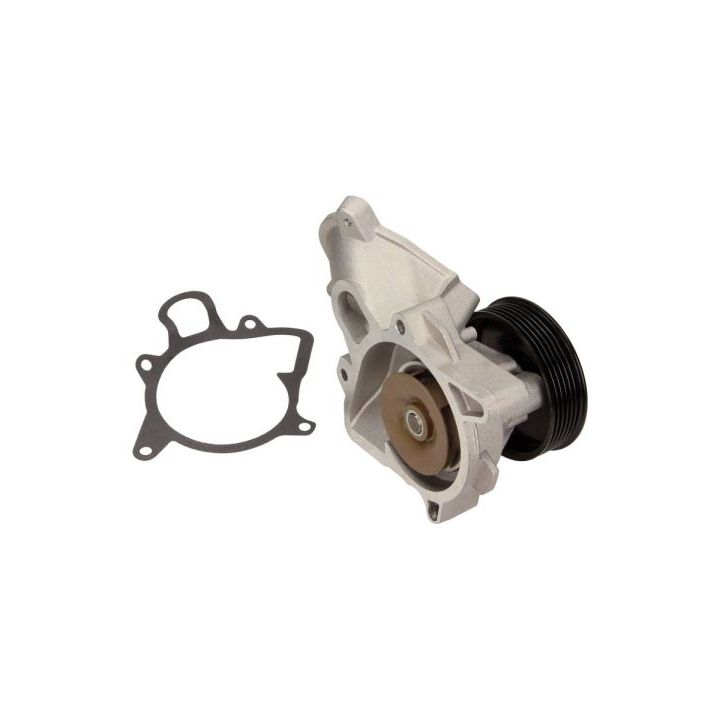 Vandens siurblys, variklio aušinimas MAXGEAR 47-0201