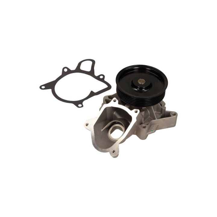 Vandens siurblys, variklio aušinimas MAXGEAR 47-0201