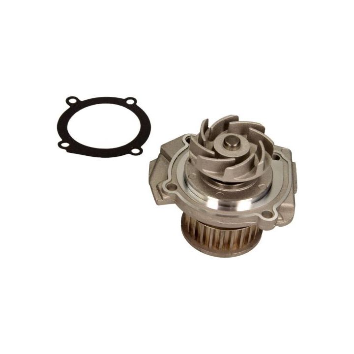 Vandens siurblys, variklio aušinimas MAXGEAR 47-0202