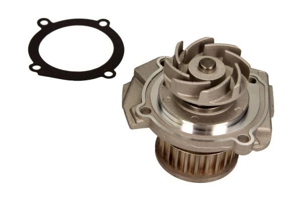 Vandens siurblys, variklio aušinimas MAXGEAR 47-0202