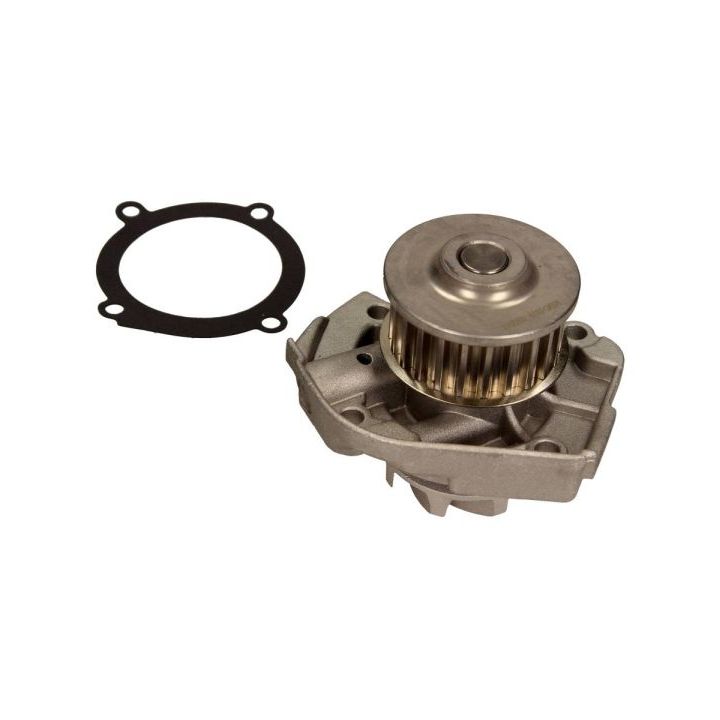 Vandens siurblys, variklio aušinimas MAXGEAR 47-0202