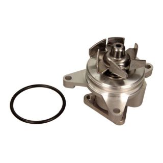 Vandens siurblys, variklio aušinimas MAXGEAR 47-0203