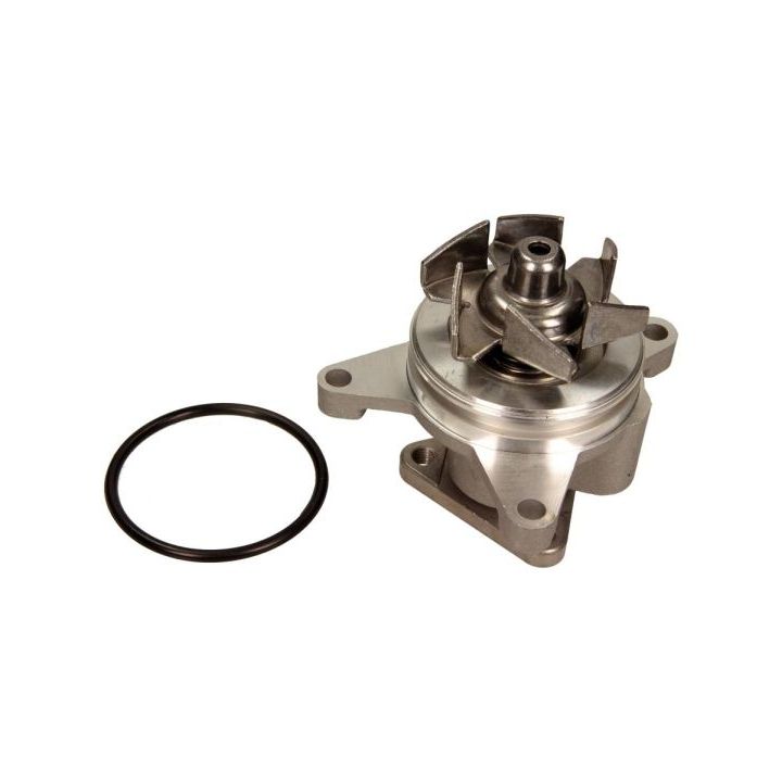 Vandens siurblys, variklio aušinimas MAXGEAR 47-0203