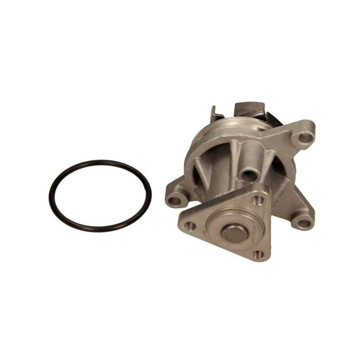 Vandens siurblys, variklio aušinimas MAXGEAR 47-0203