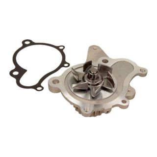 Vandens siurblys, variklio aušinimas MAXGEAR 47-0204