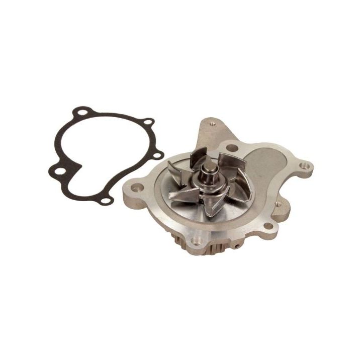 Vandens siurblys, variklio aušinimas MAXGEAR 47-0204