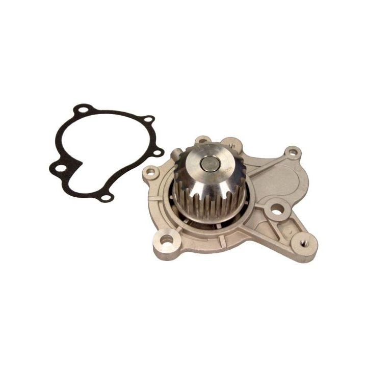 Vandens siurblys, variklio aušinimas MAXGEAR 47-0204