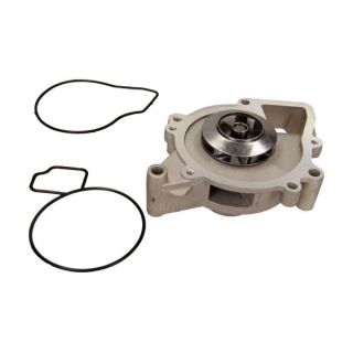 Vandens siurblys, variklio aušinimas MAXGEAR 47-0207